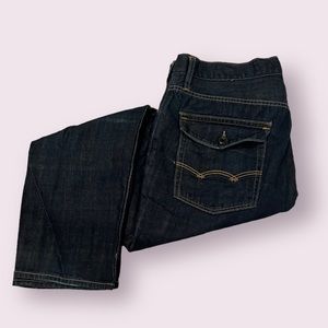 Mens American Eagle Jeans- Size 38/30- *EUC*